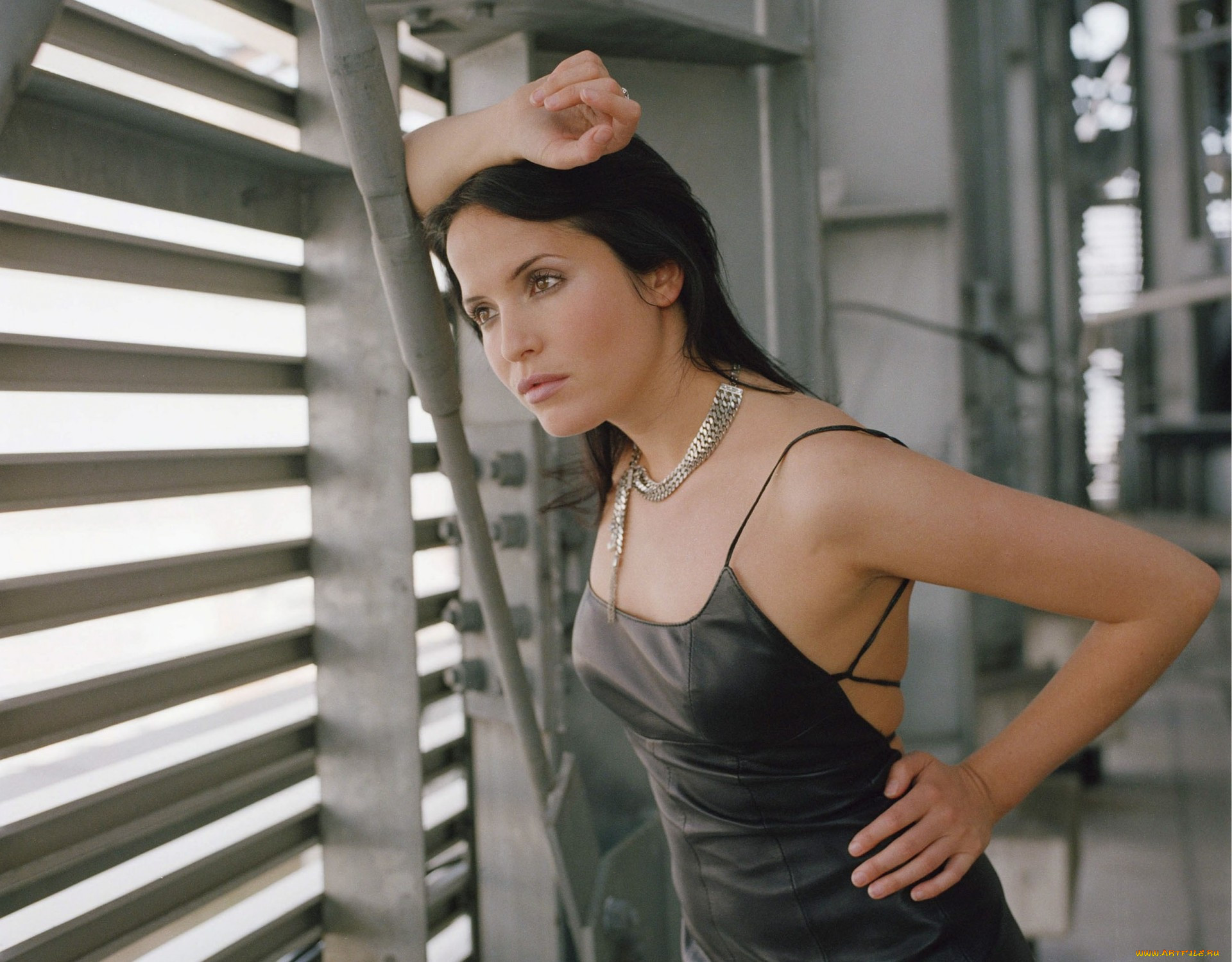 andrea, corr, , the, corrs, , , , , , , -